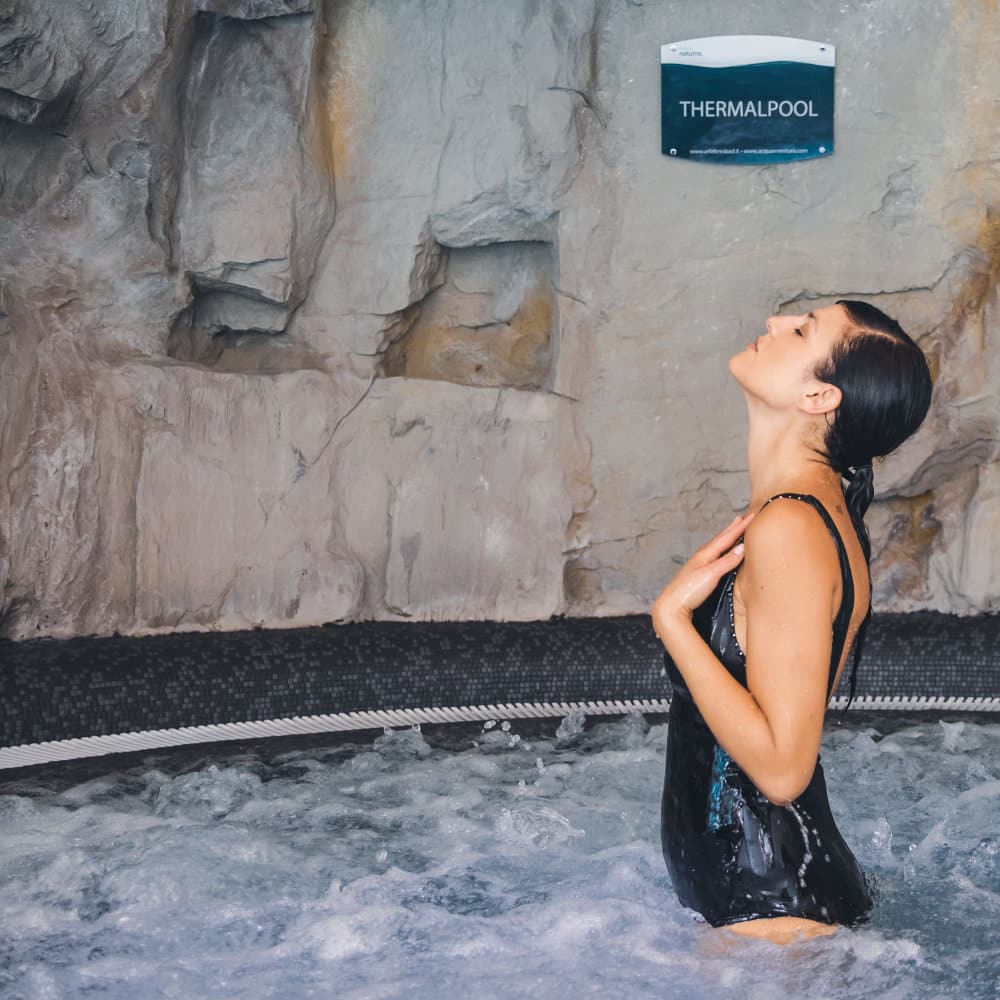 Erlebnistheme, Thermalwasser, Entspannung, TG Naturns_Fotostudio 2000 (8)