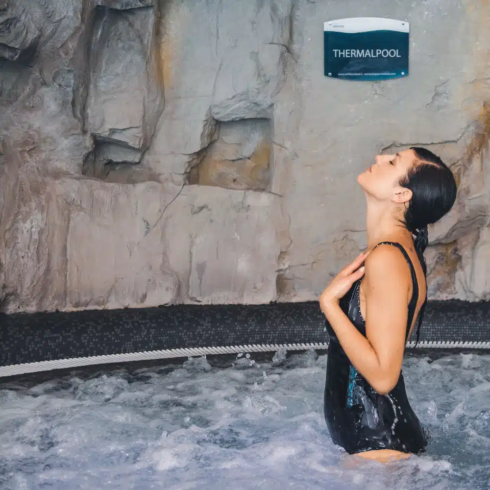 Erlebnistheme, Thermalwasser, Entspannung, TG Naturns_Fotostudio 2000 (8)