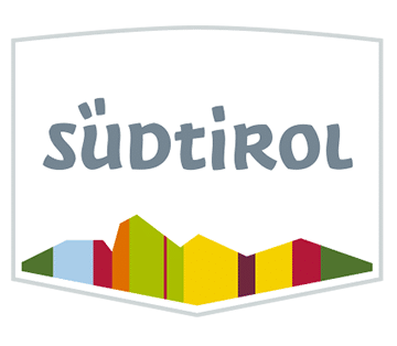 Südtirol