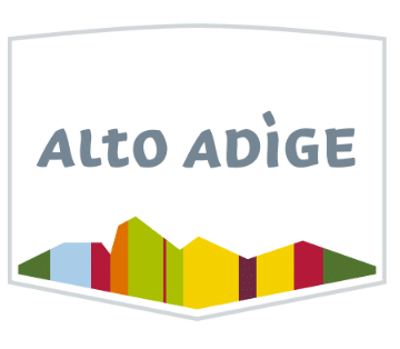 Alto Adige Alto Adige
