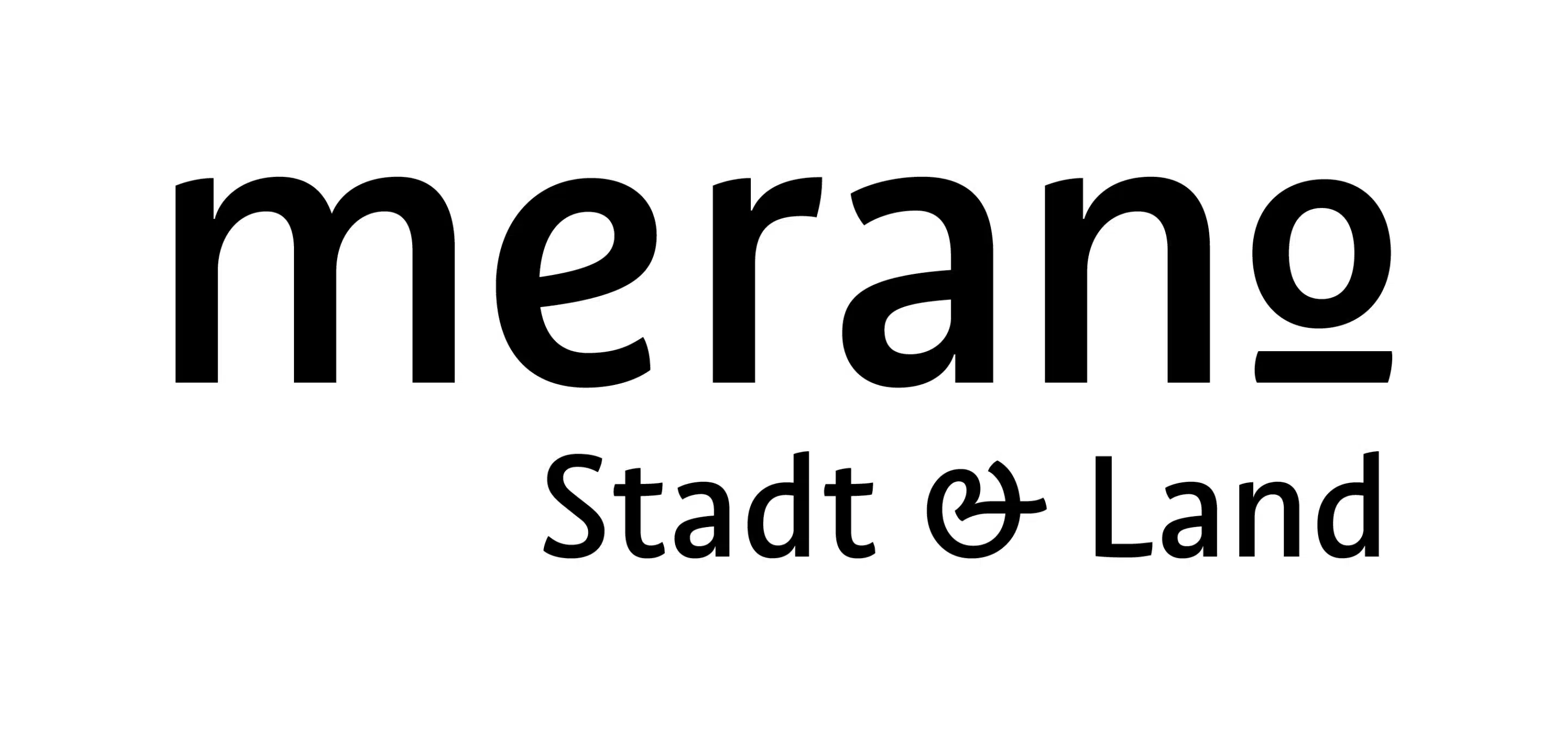 Meran & Umgebung
