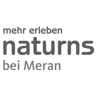 Naturns bei Meran